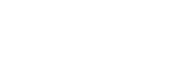 大英县宣传片拍摄