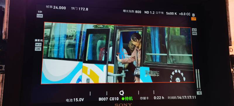 大英县宣传片拍摄：畜牧业为什么要拍摄宣传片？