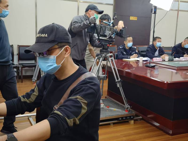 广告片制作报价：价格透明，品质保证