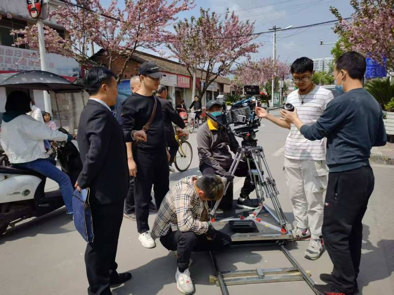 大英县景点宣传片拍摄公司教你如何拍摄月食